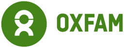 Oxfam GB logo