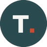 Trovie logo