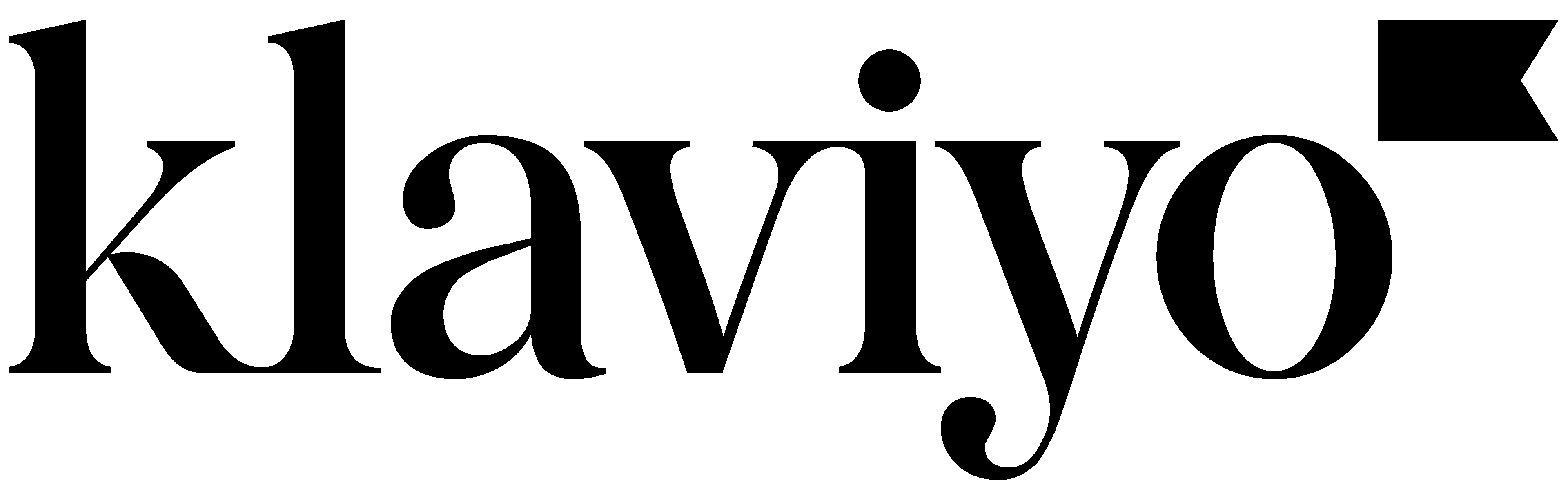 Klaviyo