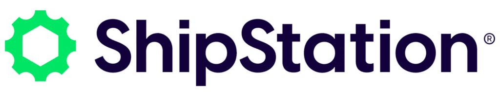 ShipStation