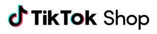 TikTok Shop