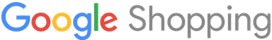 Google Shopping logo