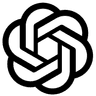 ChatGPT & Other LLM's logo