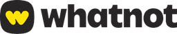 Whatnot logo