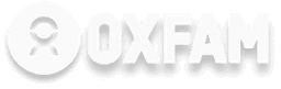 Oxfam GB