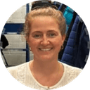 Jennifer Keates, Vintage Folk