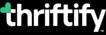 Thriftify