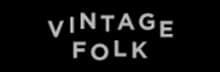 Vintage Folk
