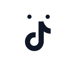 TikTok Shop