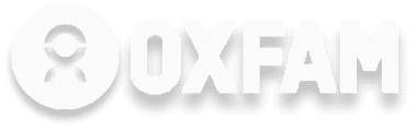 Oxfam